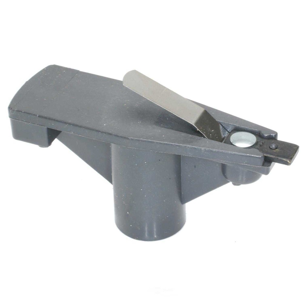 Distributor Rotor Standard FD315T