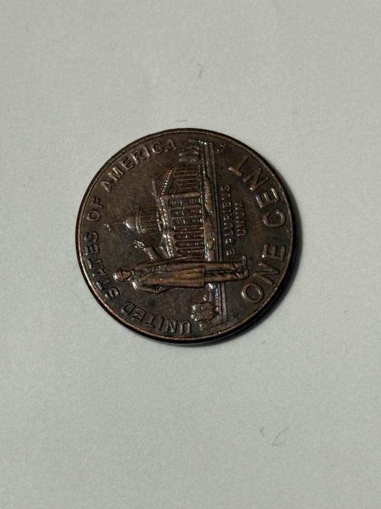 2009 Penny