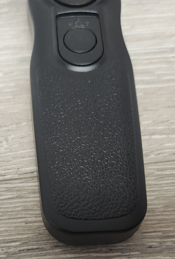 Shoot Timer Remote For 3-Pin Sony Cameras Tested Working