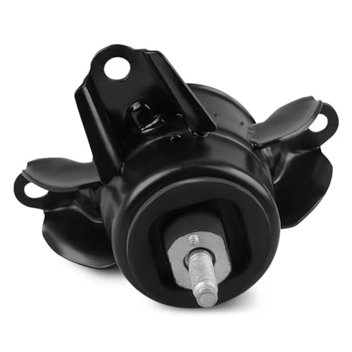 Front Upper Engine Mount Replacement for 2011-2016 Hyundai Elantra 1.8L,