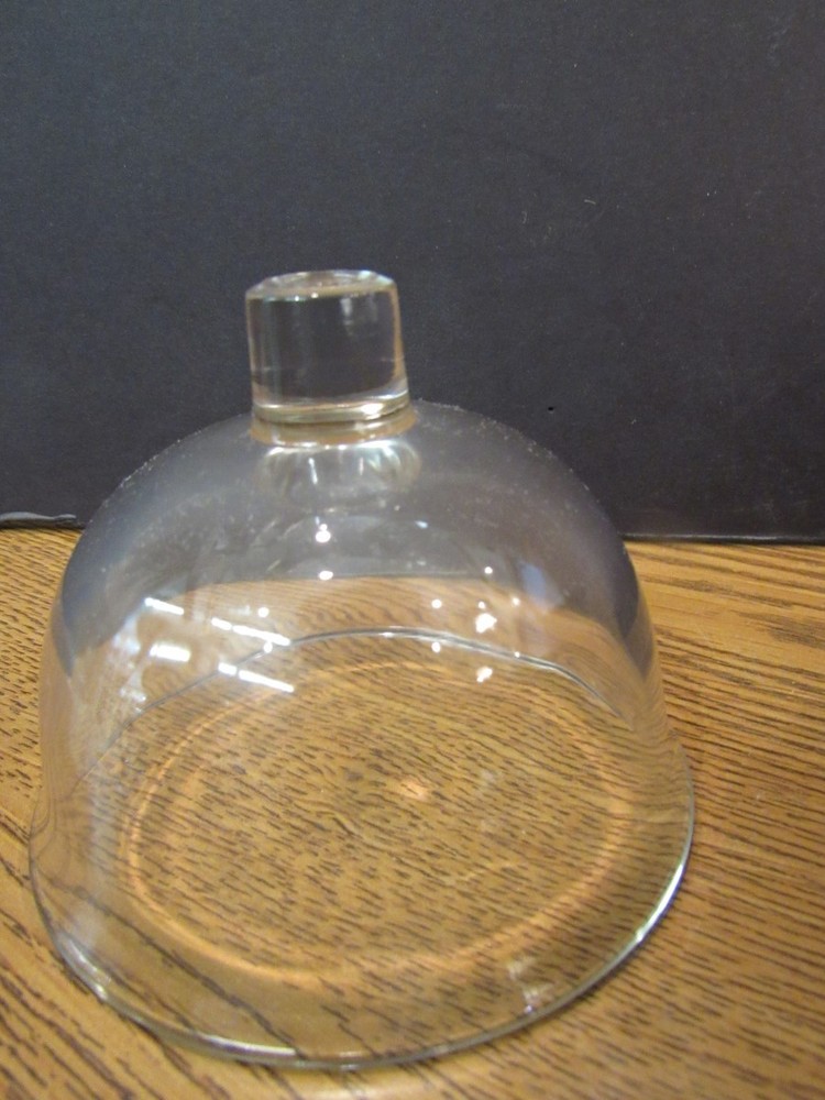 VINTAGE PILGRIM SILVER SILVERPLATE SHELL SERVING DISH (EZS001589)