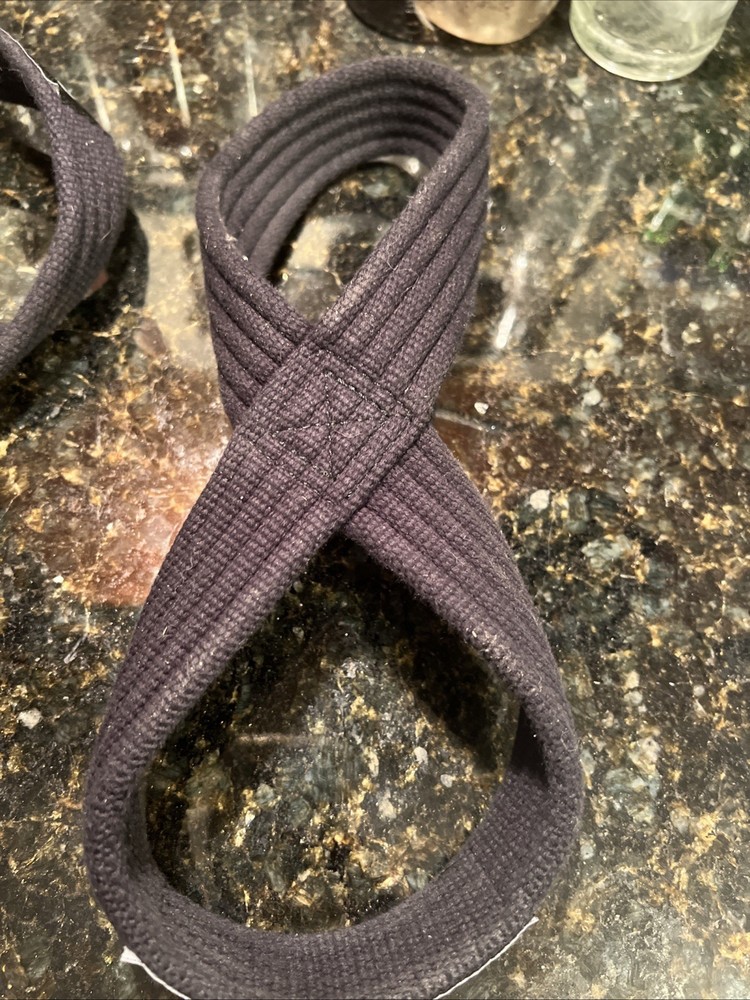 gym reapers wrist wraps