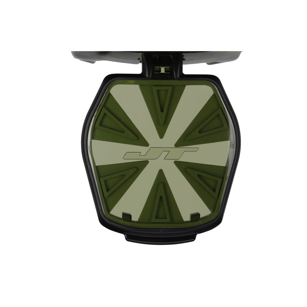 JT Triad Loader - Olive