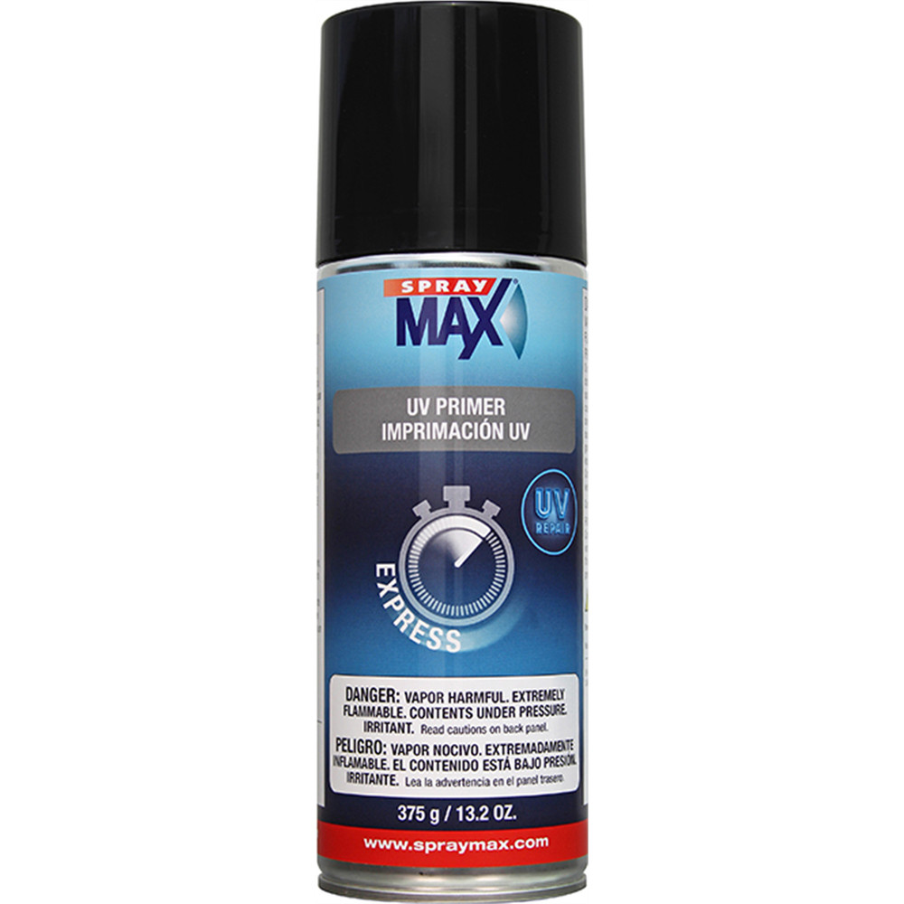 SprayMax 1K UV PRIMER / FILLER