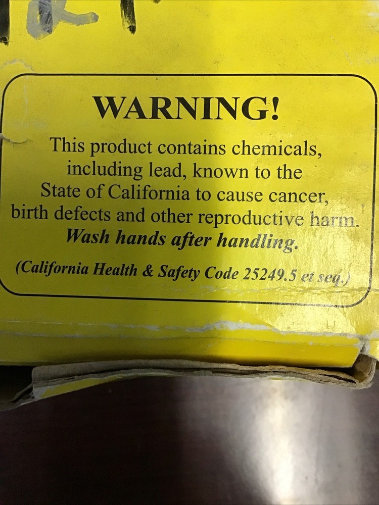 Profax Rheostat 64 OHM