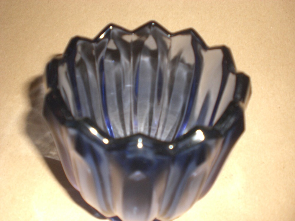 Fenton Glass