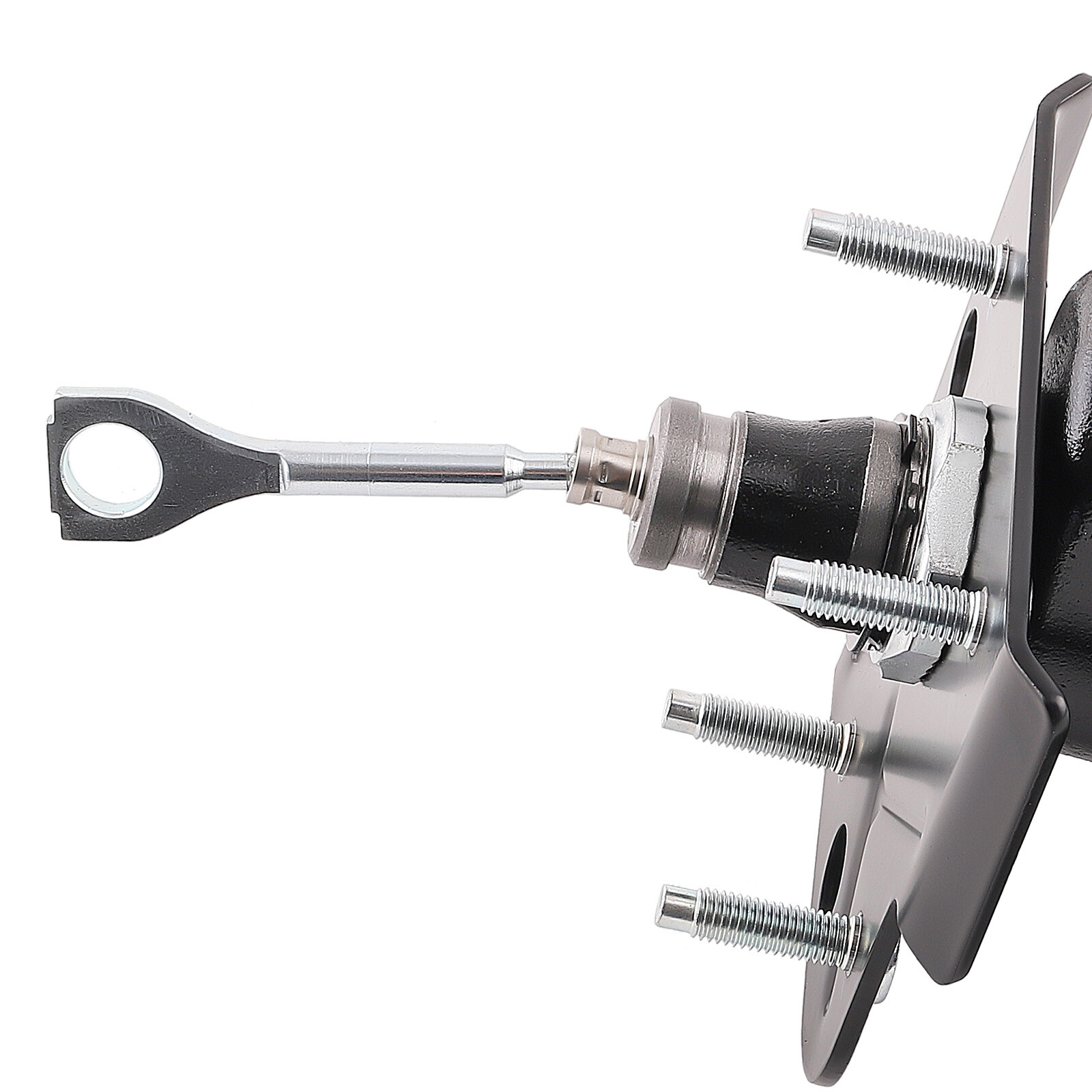 Hydro-Boost Power Brake Booster FOR Chevrolet Avalanche 1500 15212479 2003-2006