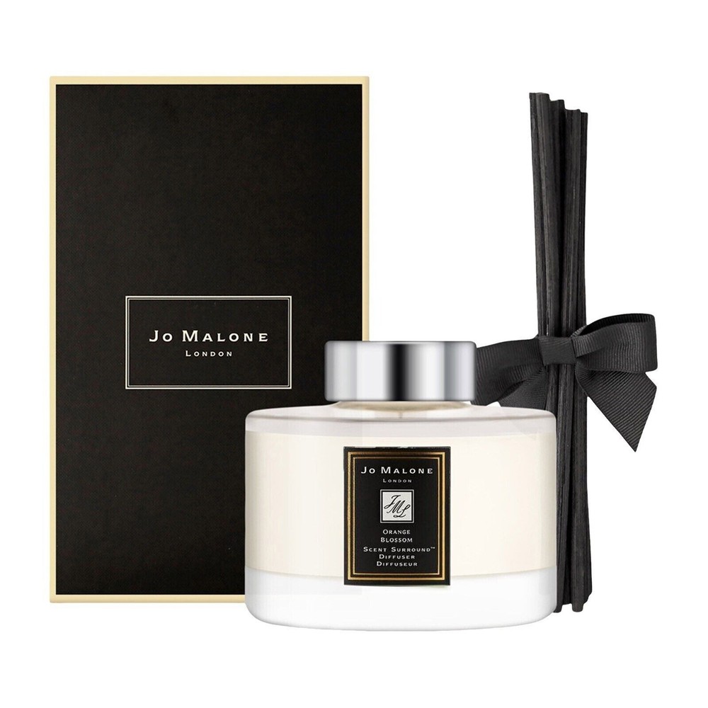 Jo Malone Orange Blossom Diffuser Scent Surround 165ml/ 5.6 oz Aromatherapy
