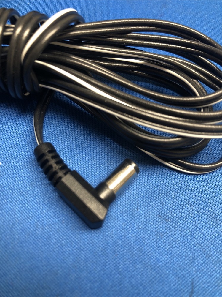 LOOP CURRENT BOOSTER PLUS 6,160,887