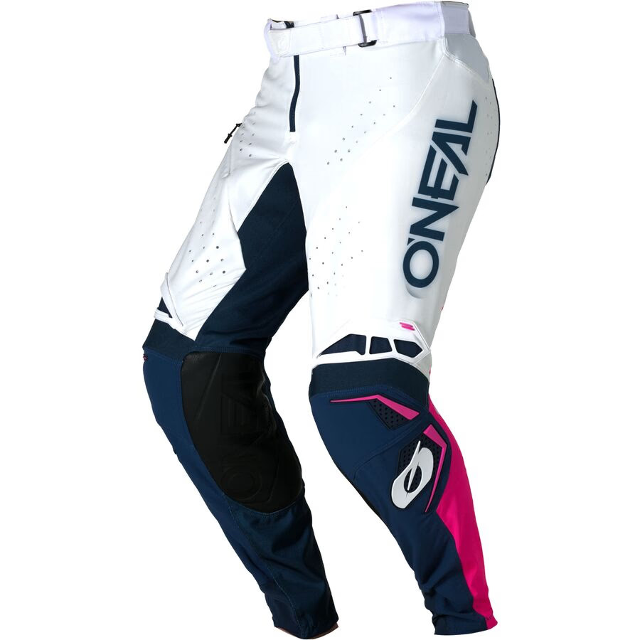 O'Neal 2026 Prodigy Pants - 55