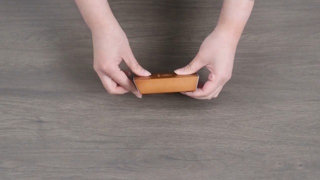 Multi-Angle Knife Sharpener Kit - Diamond & Ceramic Discs, Finger Guard, Gloves,