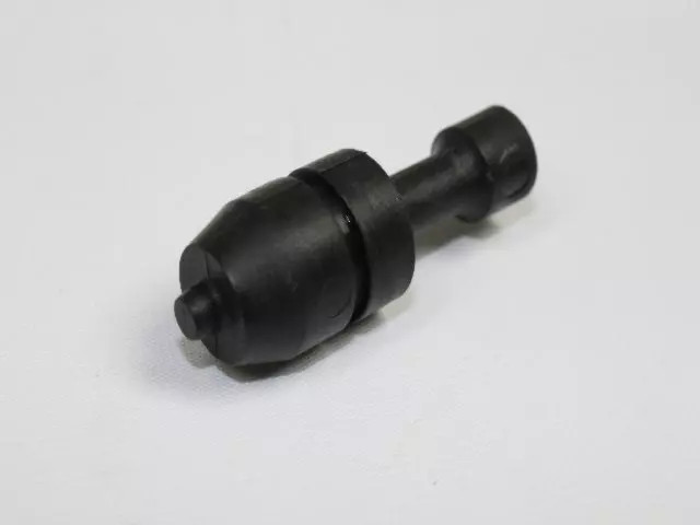 Genuine Mopar Pin 4429924