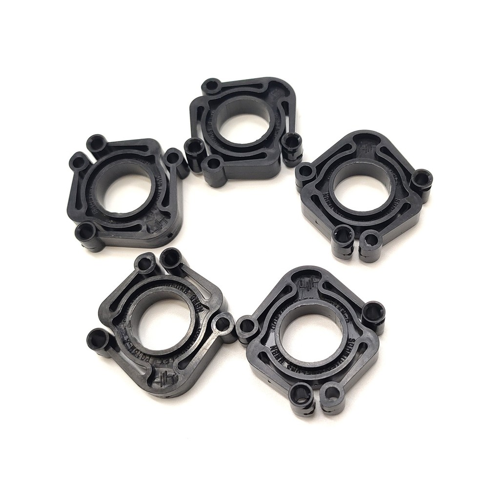 1PC New for SCHMIDT-KUPPLUNG PG15M-5 Coupling PG15M5