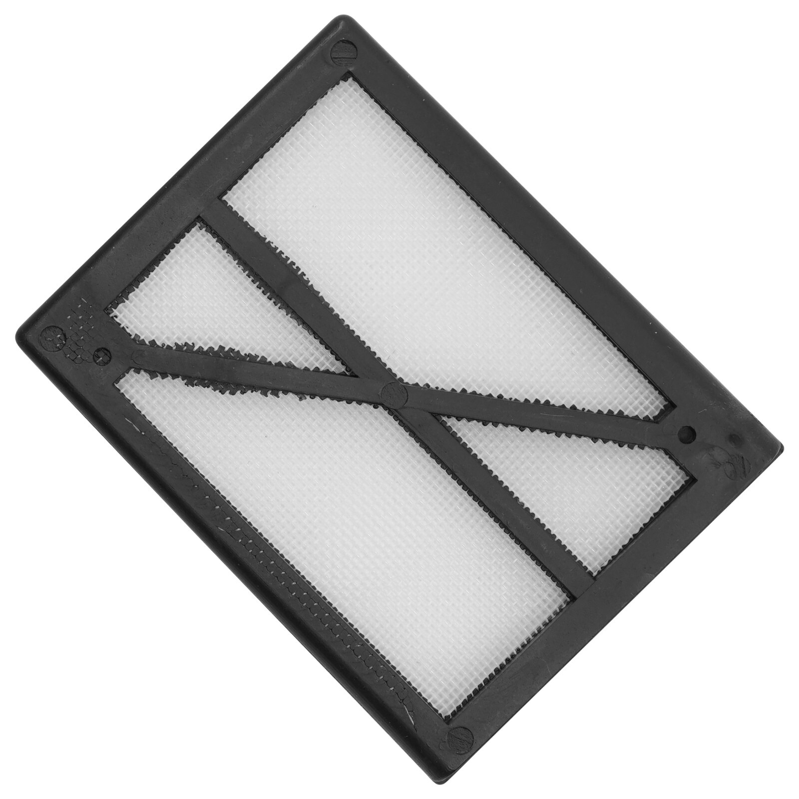 Oil Filter Sieve For Sea-Doo 420956950 290956950