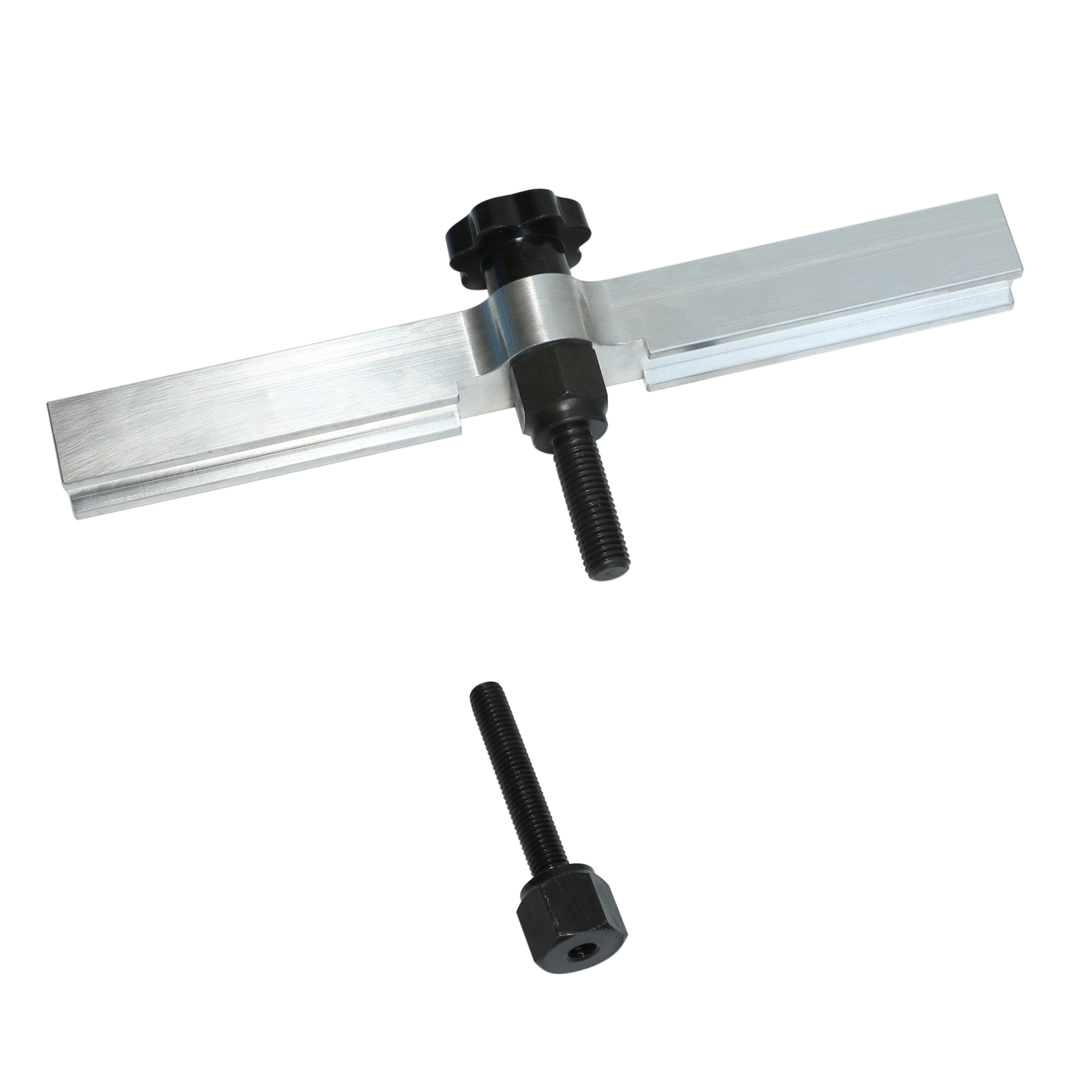 Camshaft Engine Alignment Timing Tool Kit for BMW N63 N74 S63 V8 4.4L 750i chain