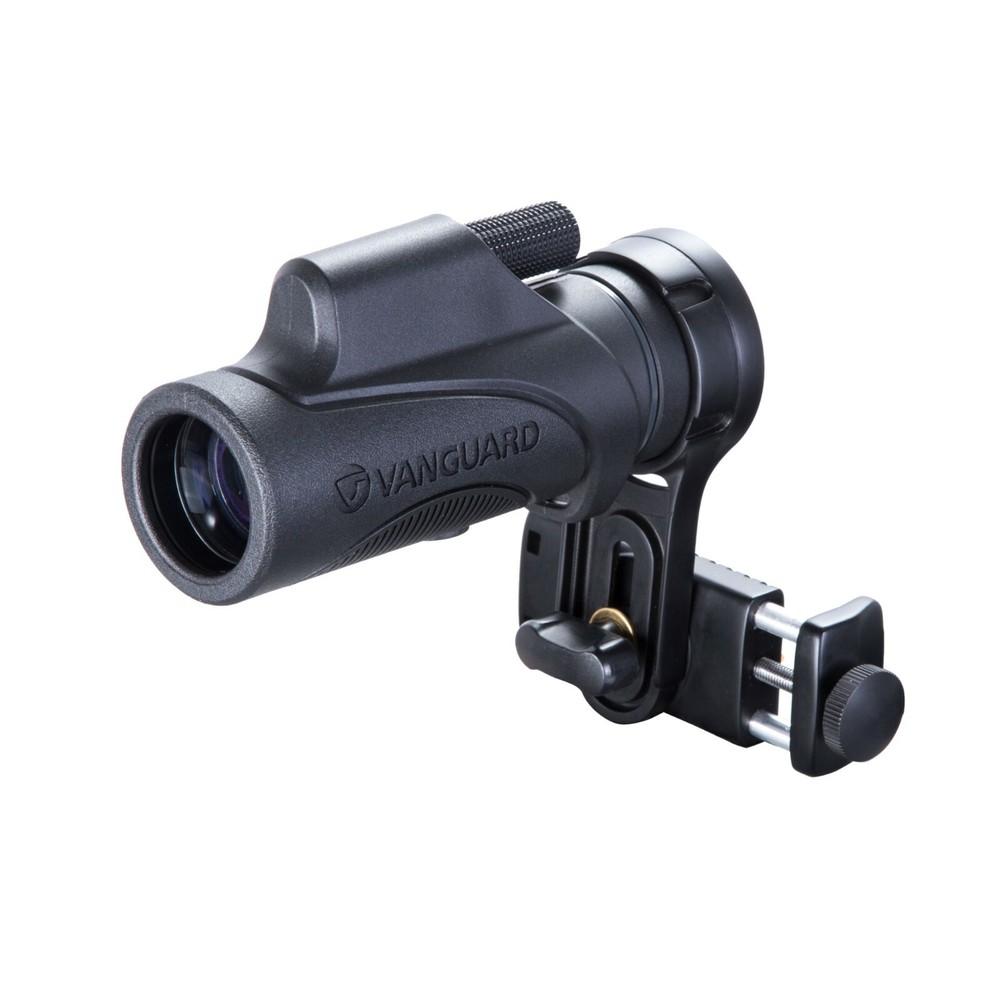 VANGUARD VESTA 8320M 8 x 32 MONOCULAR DIGISCOPING KIT