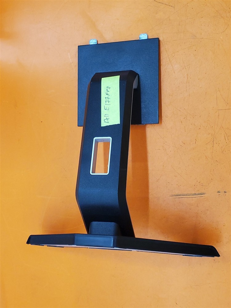 ⭐️⭐️⭐️⭐️⭐️ Monitor Stand Dell E177FPf