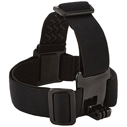 Litra Head Mount for LitraTorch Photo and Video Light