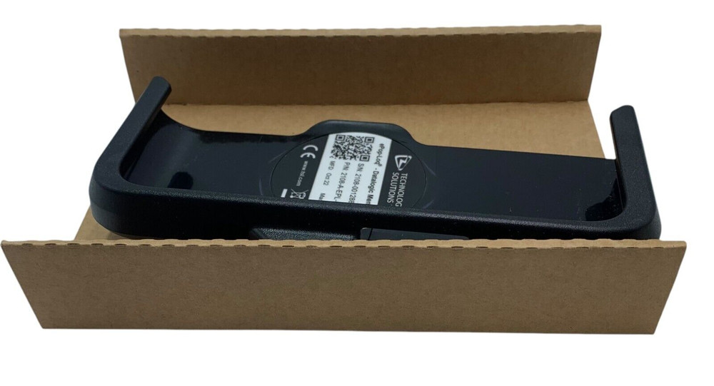 TECHNOLOGY SOLUTIONS 2108-A-EPL-CASE / 2108AEPLCASE