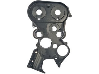 Dorman Oe Solutions Engine Timing Cover P N 635 408