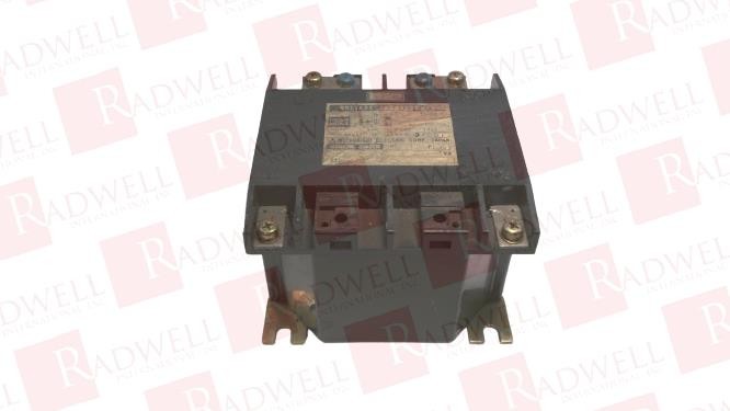 MITSUBISHI PE-15 / PE15 (USED)
