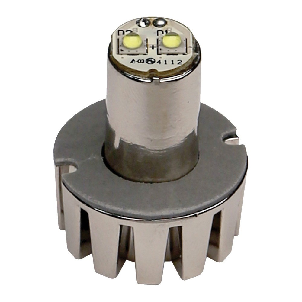 ECCO Hideaway HIDE-A-LED Warning Beacon Light