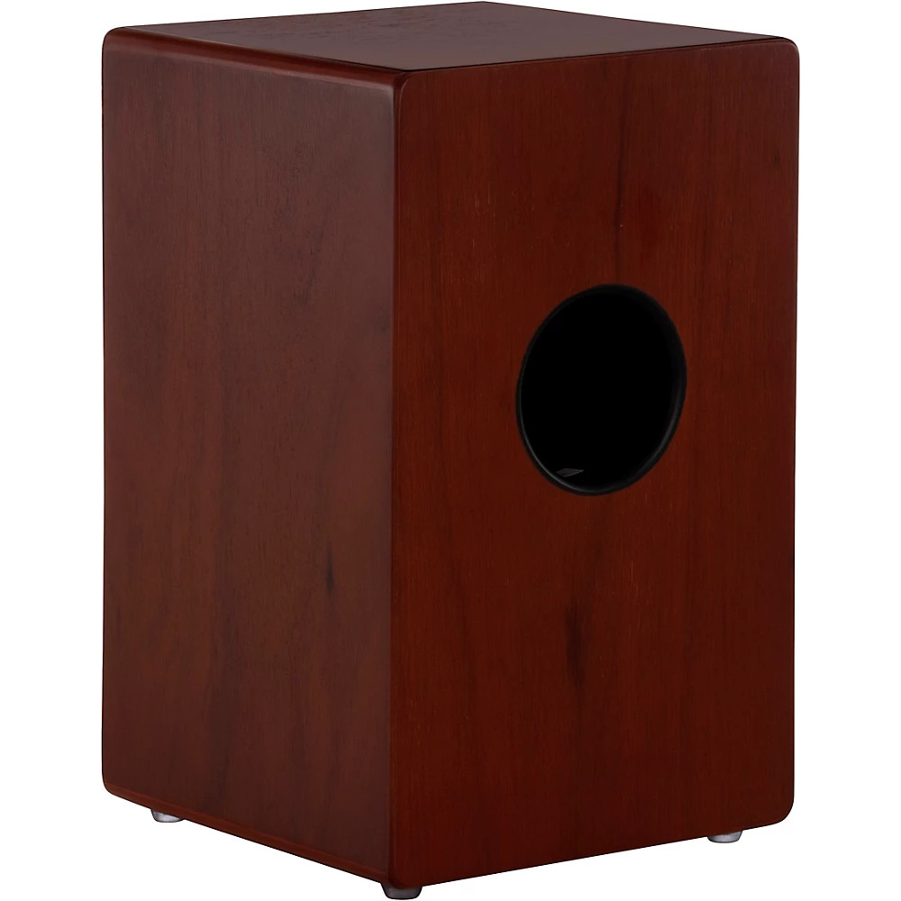 Pearl Cherry Grove Cajon