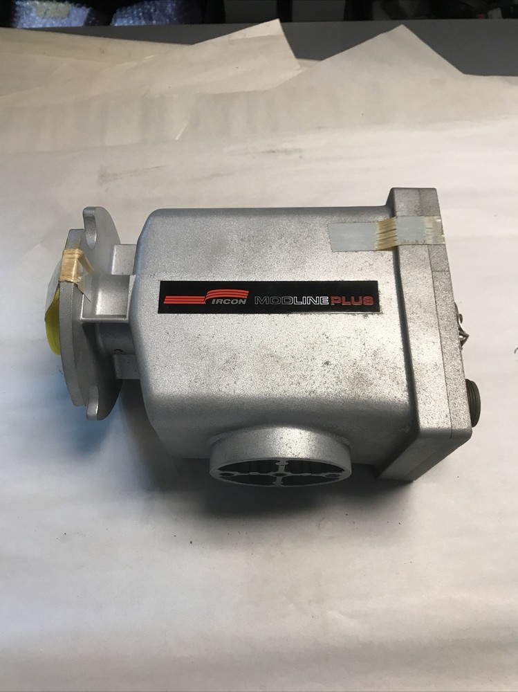 Ircon Modline Plus,3-99F10,Infrared Thermometer