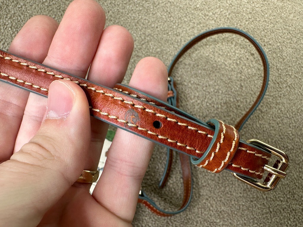 Disney Toy Story 4 Crossbody Bag by Dooney & Bourke Tote Purse