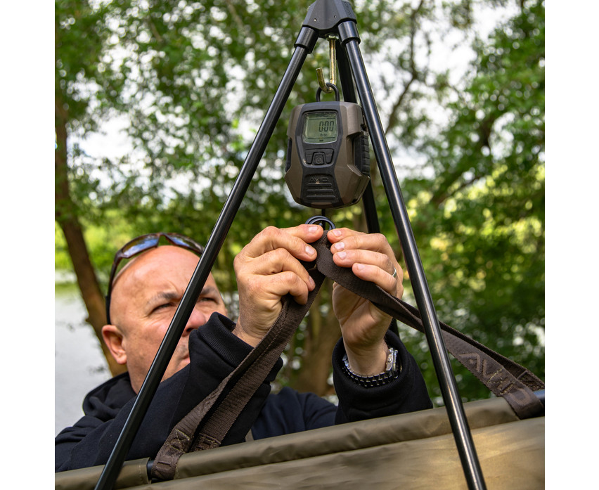 Avid Revolve Weigh Sling