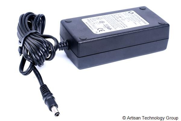 Source FSA46A240-B2 Power Adapter