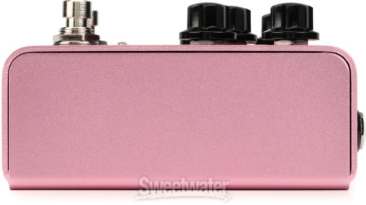 Strymon DIG Digital Delay Pedal V2