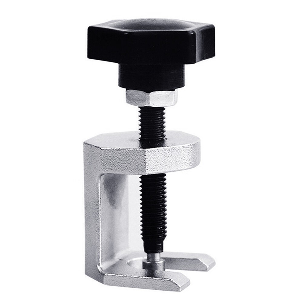 Auto Car Windscreen Windshield Wiper Blade Arm Puller Removal Remover Tool
