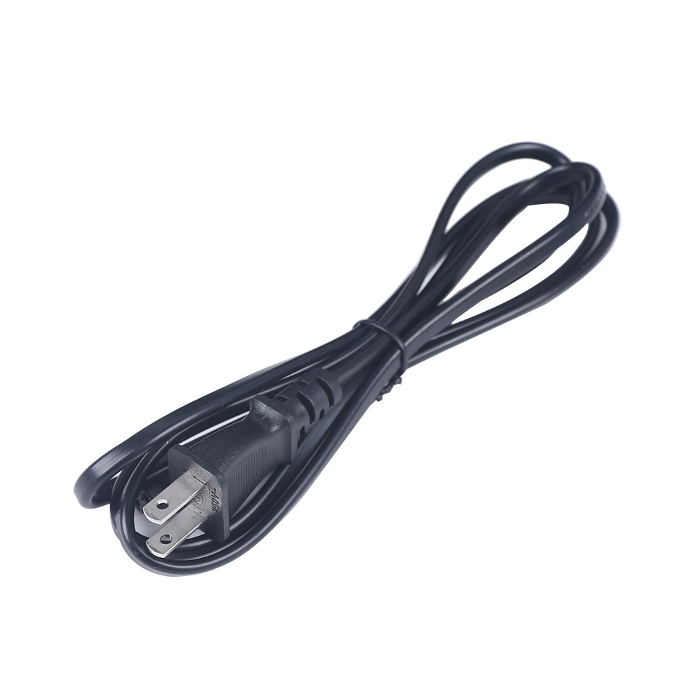 For Hatching Chicken Farm Egg Incubator 64 Eggs Fully Digital Automatic Hatcher