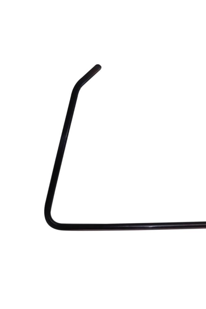 TrAuto PDR Tools Special Double Curve Rod