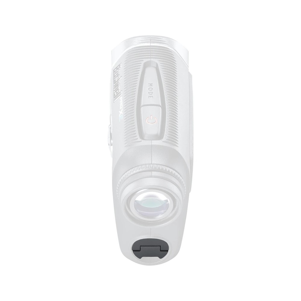 OFFICIAL REPLACEMENT BATTERY CAP for PRO XE Bushnell Rangefinder