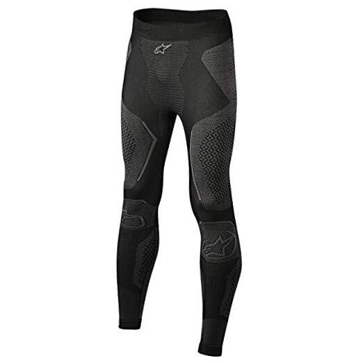 Winter Ride Tech Bottom by