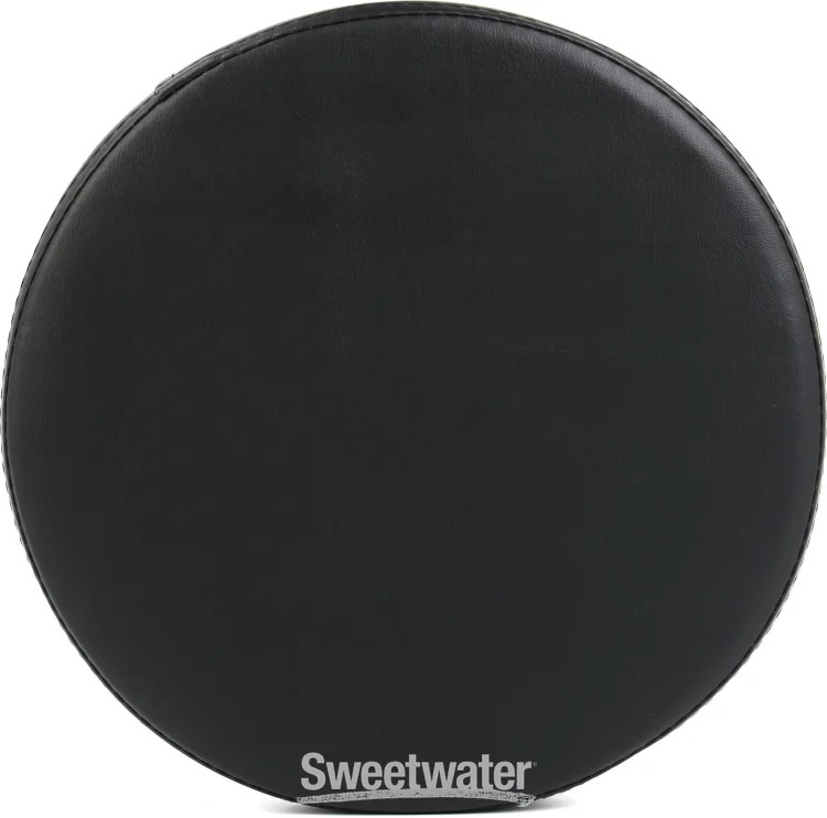 Pearl D50 Drum Throne