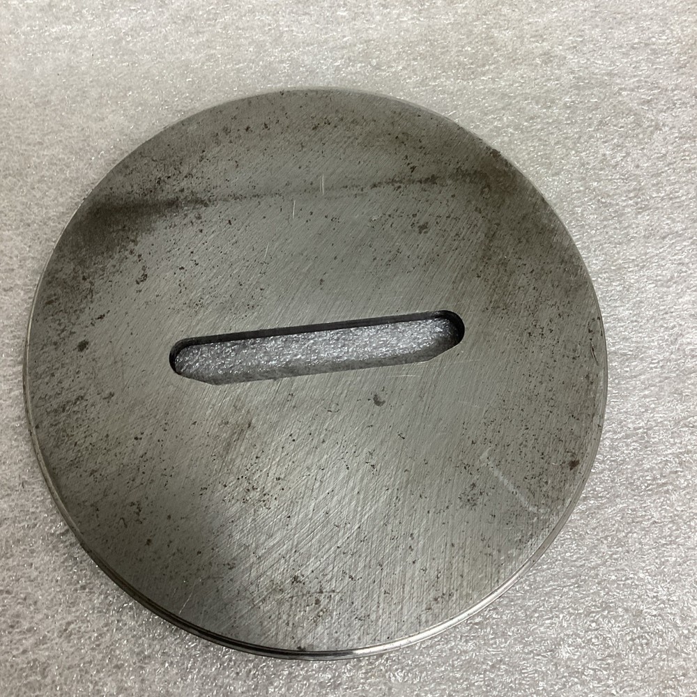 Mate 09161117