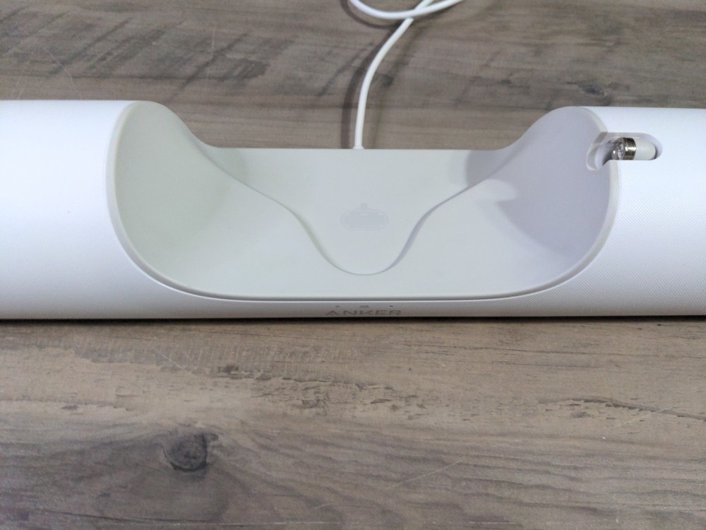 Oculus Meta Quest 2 VR Headset 128GB + Controller Pair + Anker Charger