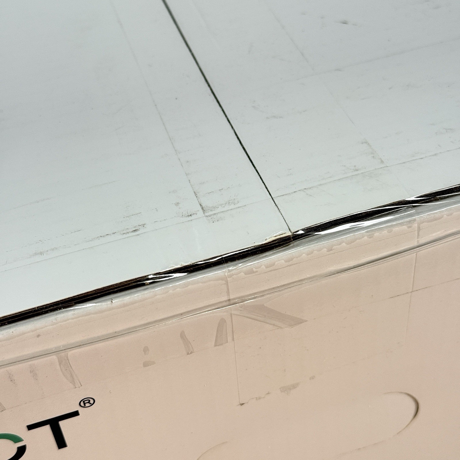 WYBOT C2 Vision Cordless Pool Cleaner Robot for Inground Pools with AI Camera