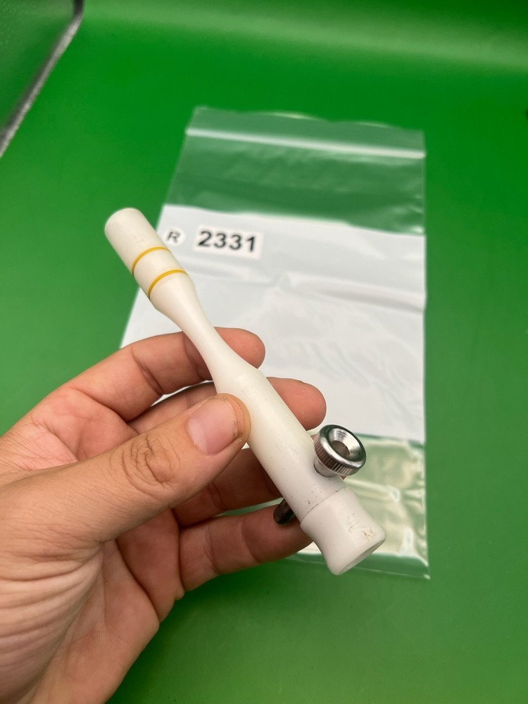 Autococker Bolt Delrin