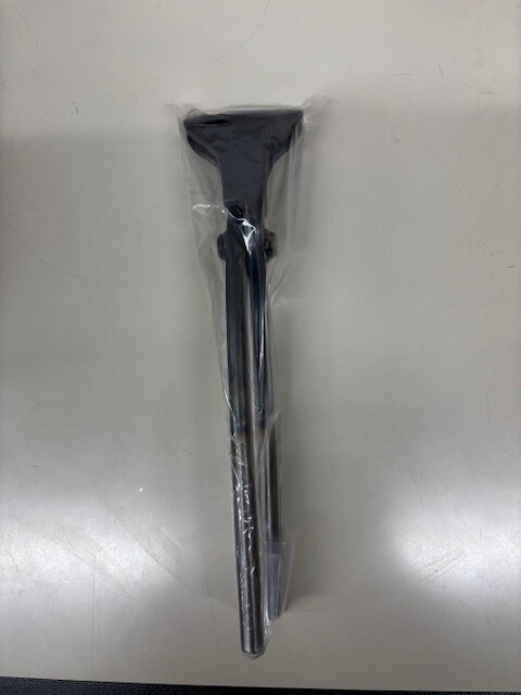 Handle Handgrip 60㎜ Carpenter Hand Tool Morimitu Japan