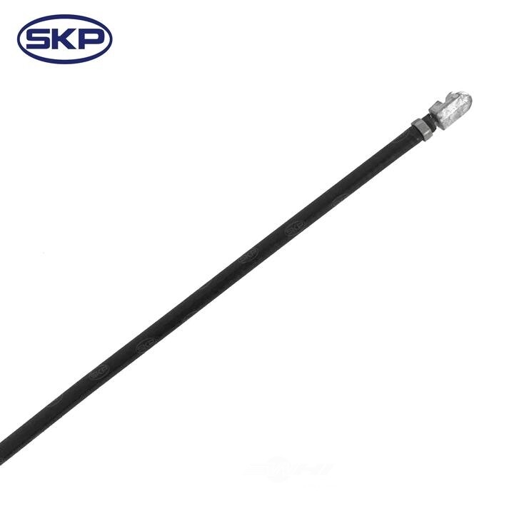 Hood Release Cable SKP SK721110