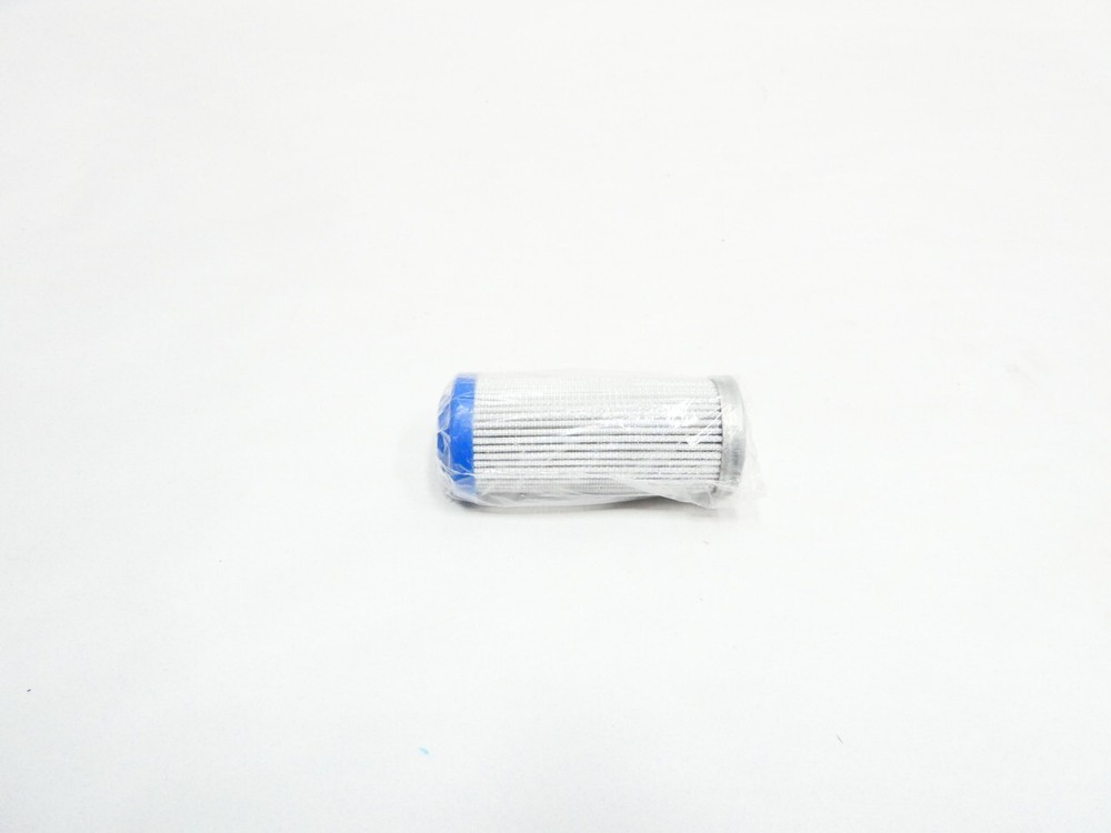 Eaton 300073 Hydraulic Filter Element