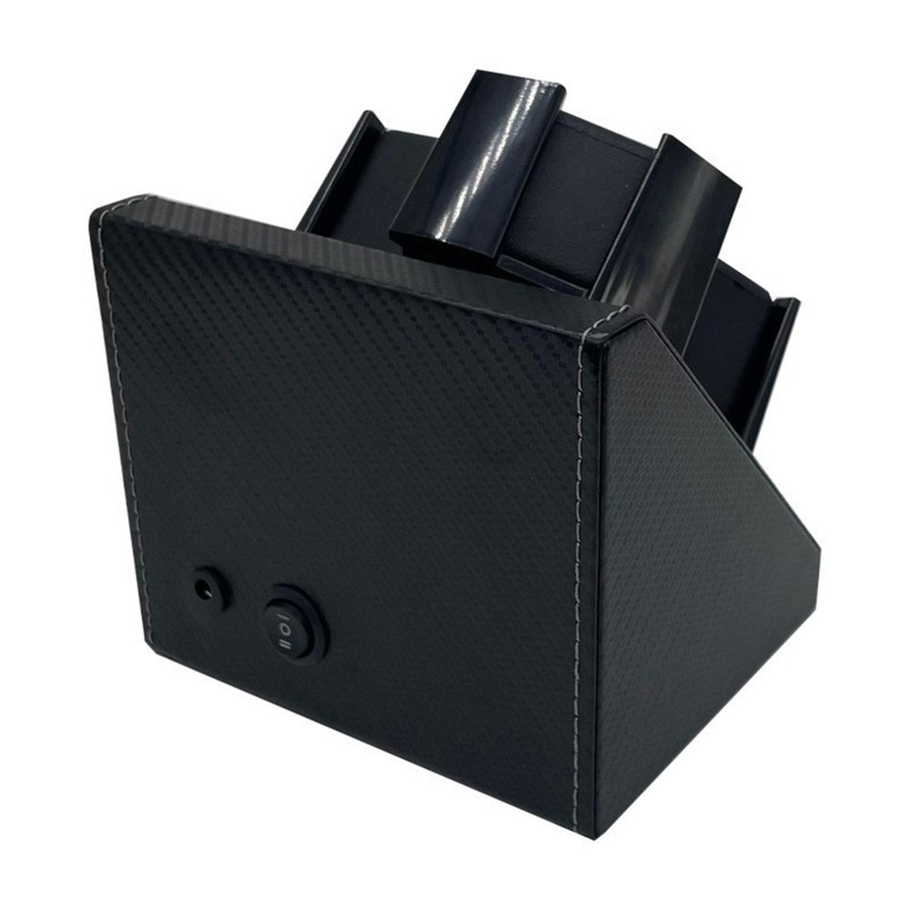 Automatic Watch Winder Watch Winder Box