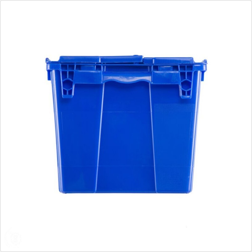 Orbis FP182 Storage Bin MFGD