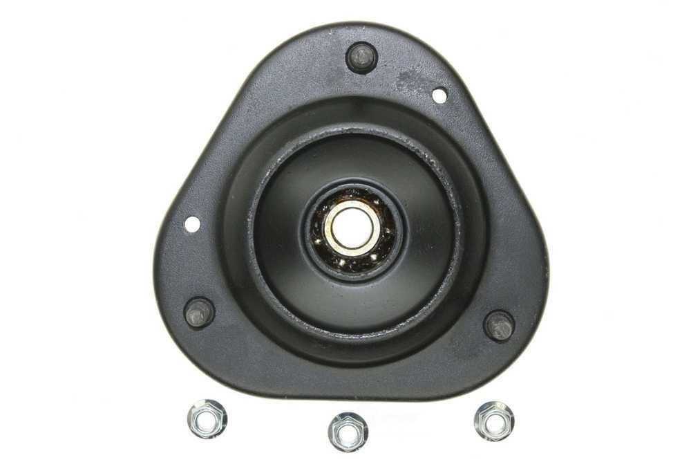 Suspension Strut Mount Sachs 802 145