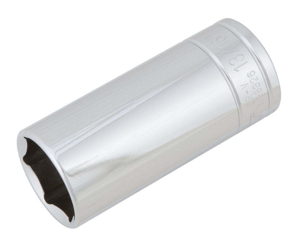 PERFORMANCE TOOL W38326 SOCKET DP 13/16