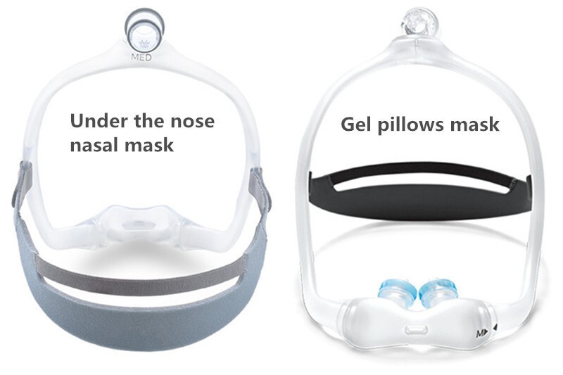 10PACK Replacement For CPAP Mask Headgear Strap Extra Long Strap Comfortable NEW